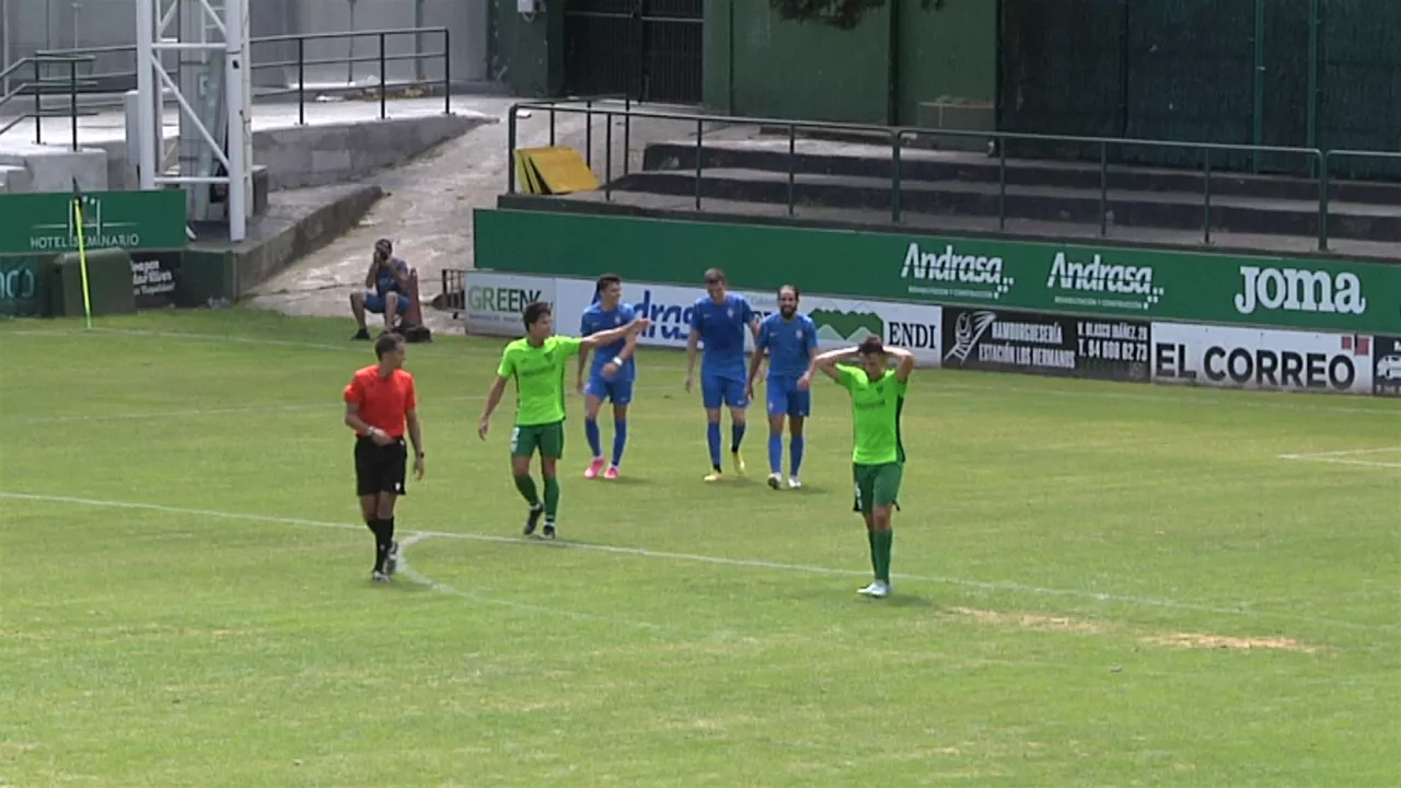 20230729152240_sestao-amorebieta-amistoso_