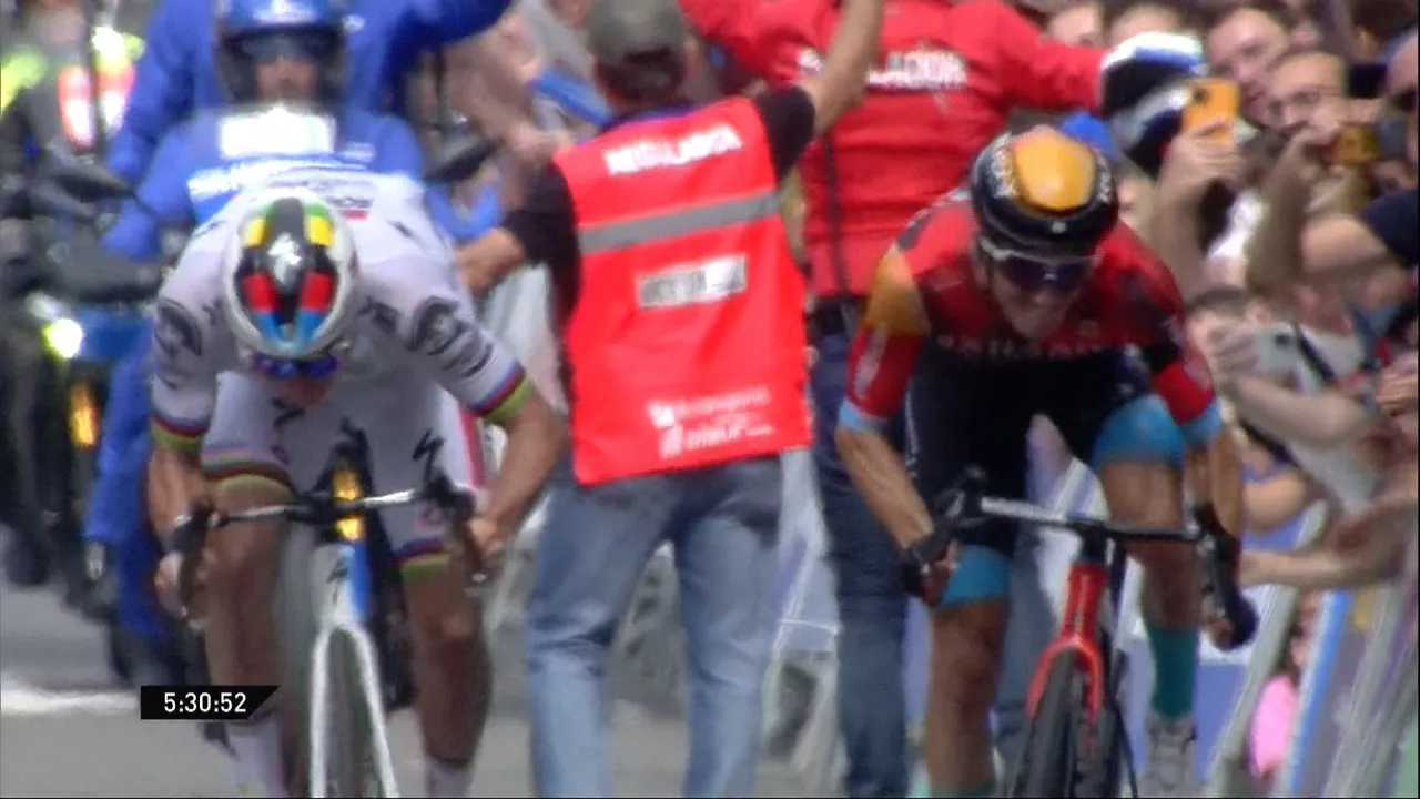 20230729170011_ultimo-km-klasikoa_