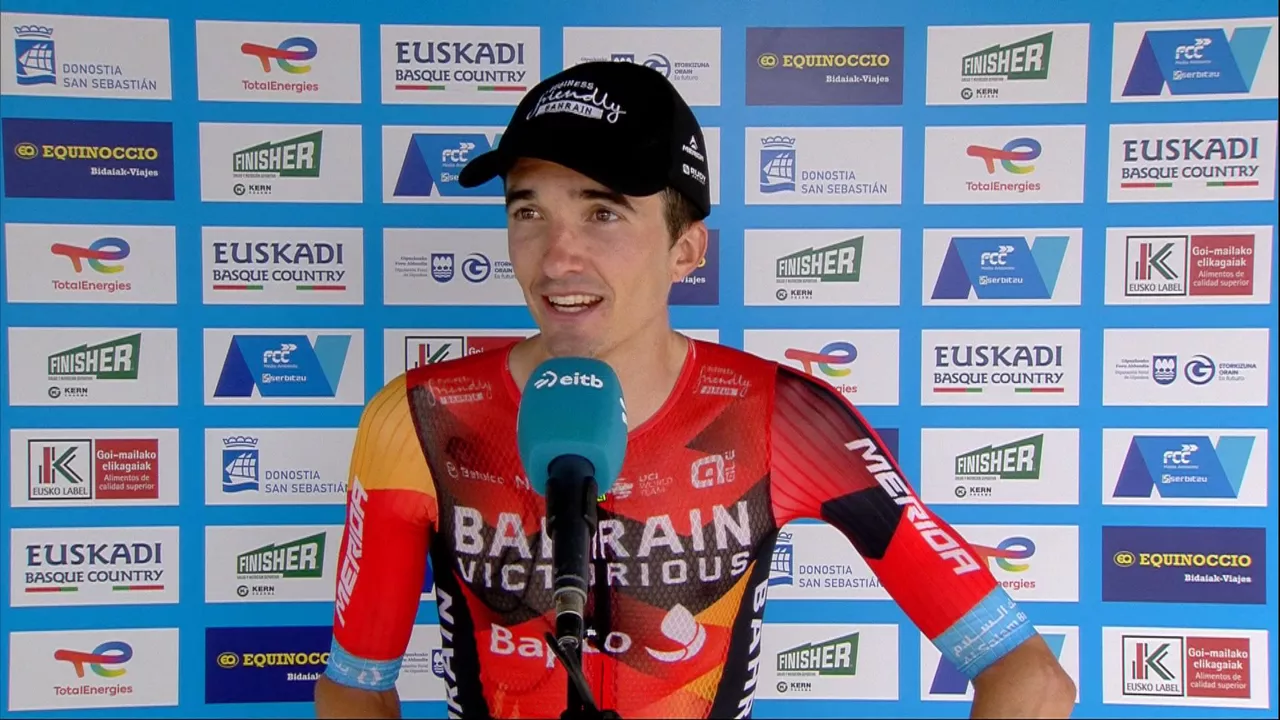 20230729181414_pello-bilbao_