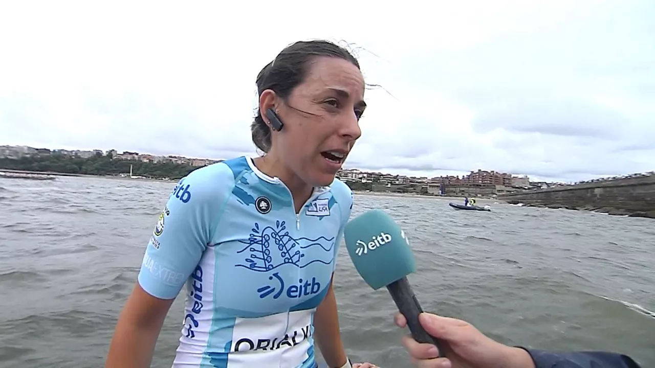 20230729182800_nadeth-agirre_