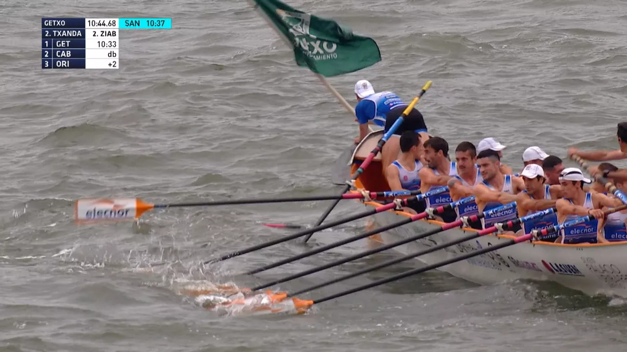 20230729191558_lekittarra_