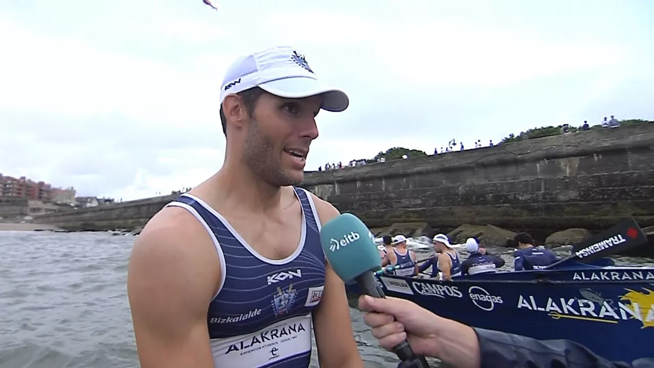 20230729203202_alain-colunga-urdaibai_