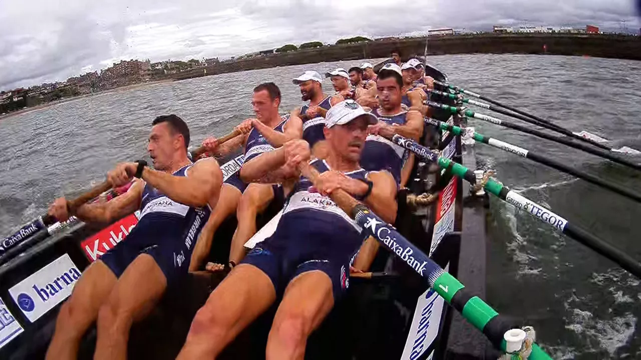 20230729211045_urdaibai-getxoko-ikurrina_