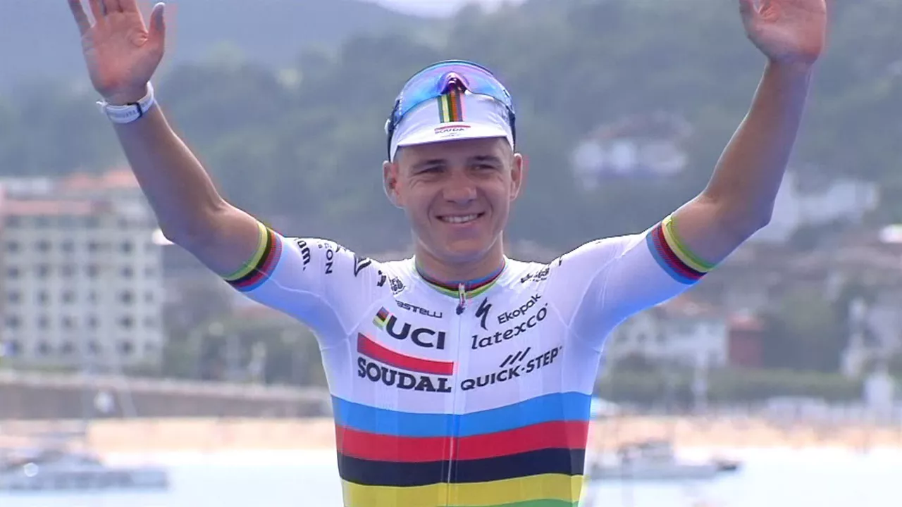 20230729220836_evenepoel_