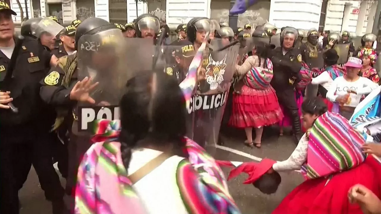 20230730091053_protestas-peru_