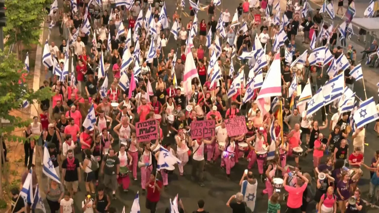 20230730103519_protestas-israel_