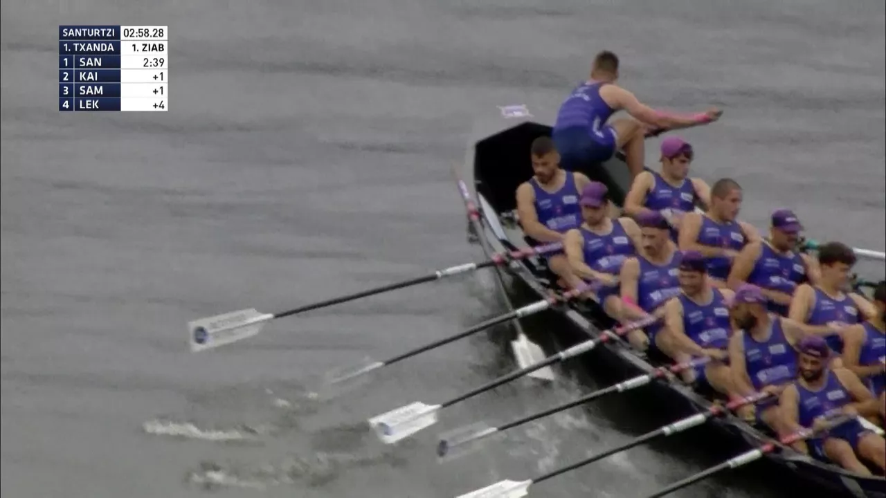 20230730122543_santurtzi-caida_