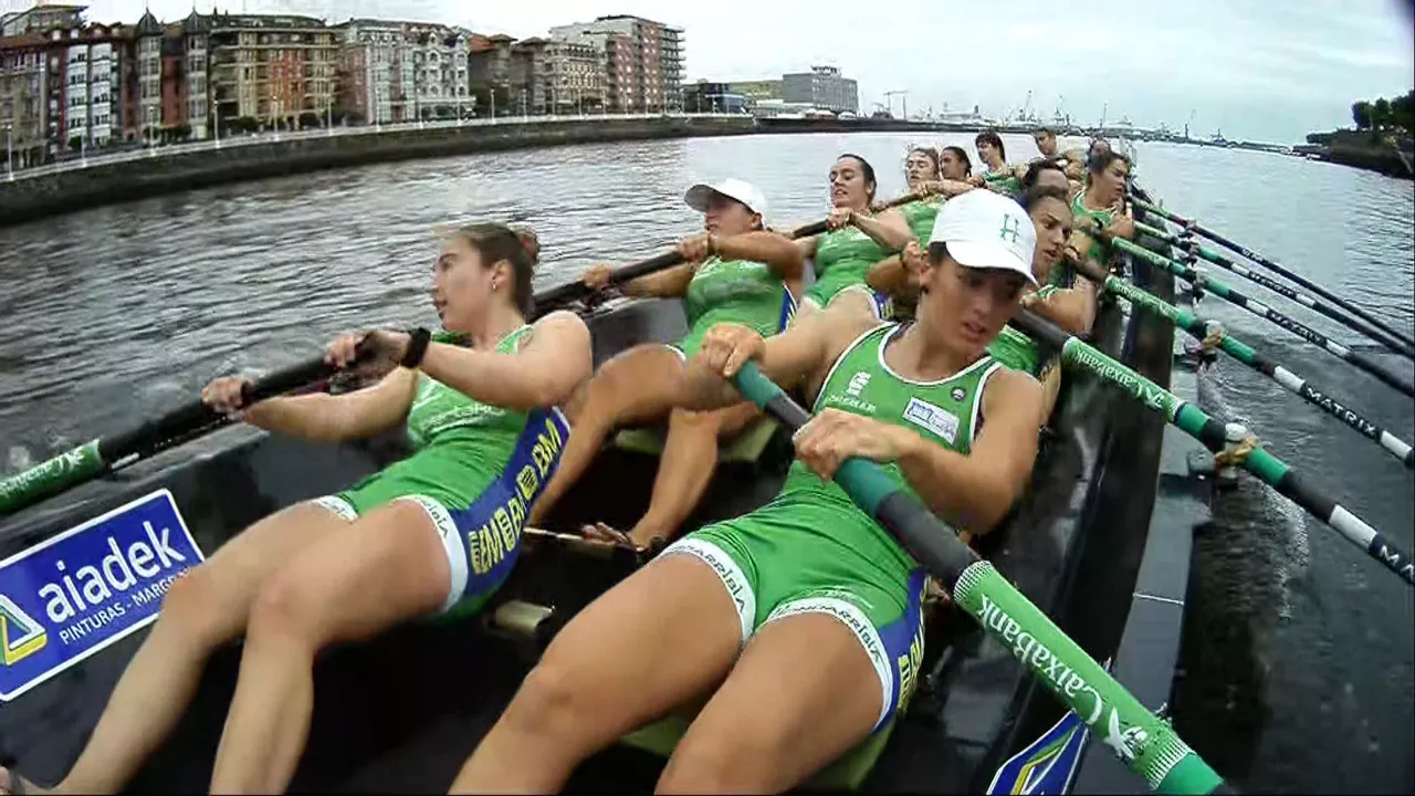 20230730124239_hondarribia_