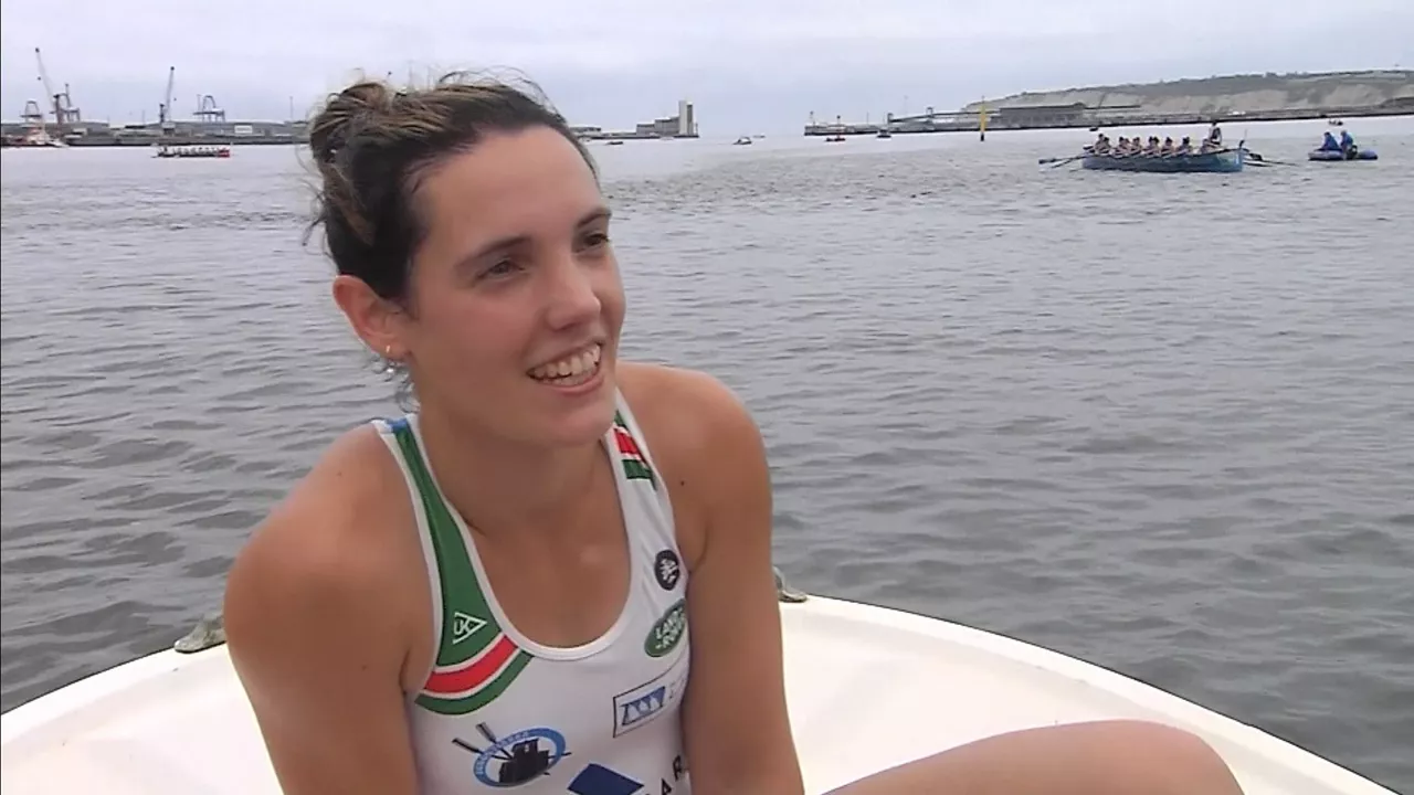 20230730125511_olatz-lopez_