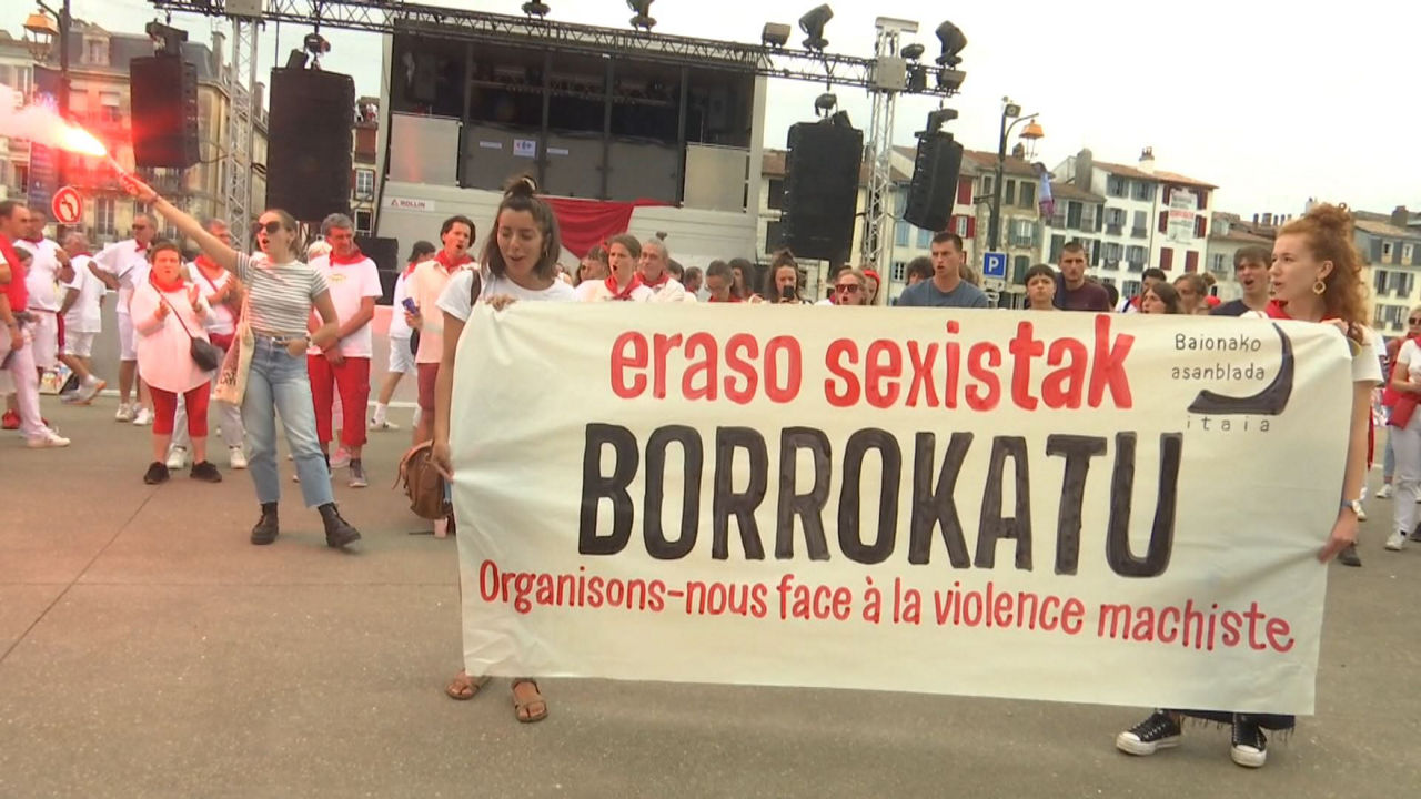 20230730132409_baiona-elkarretaratzea_