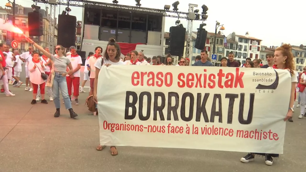 20230730132409_baiona-elkarretaratzea_