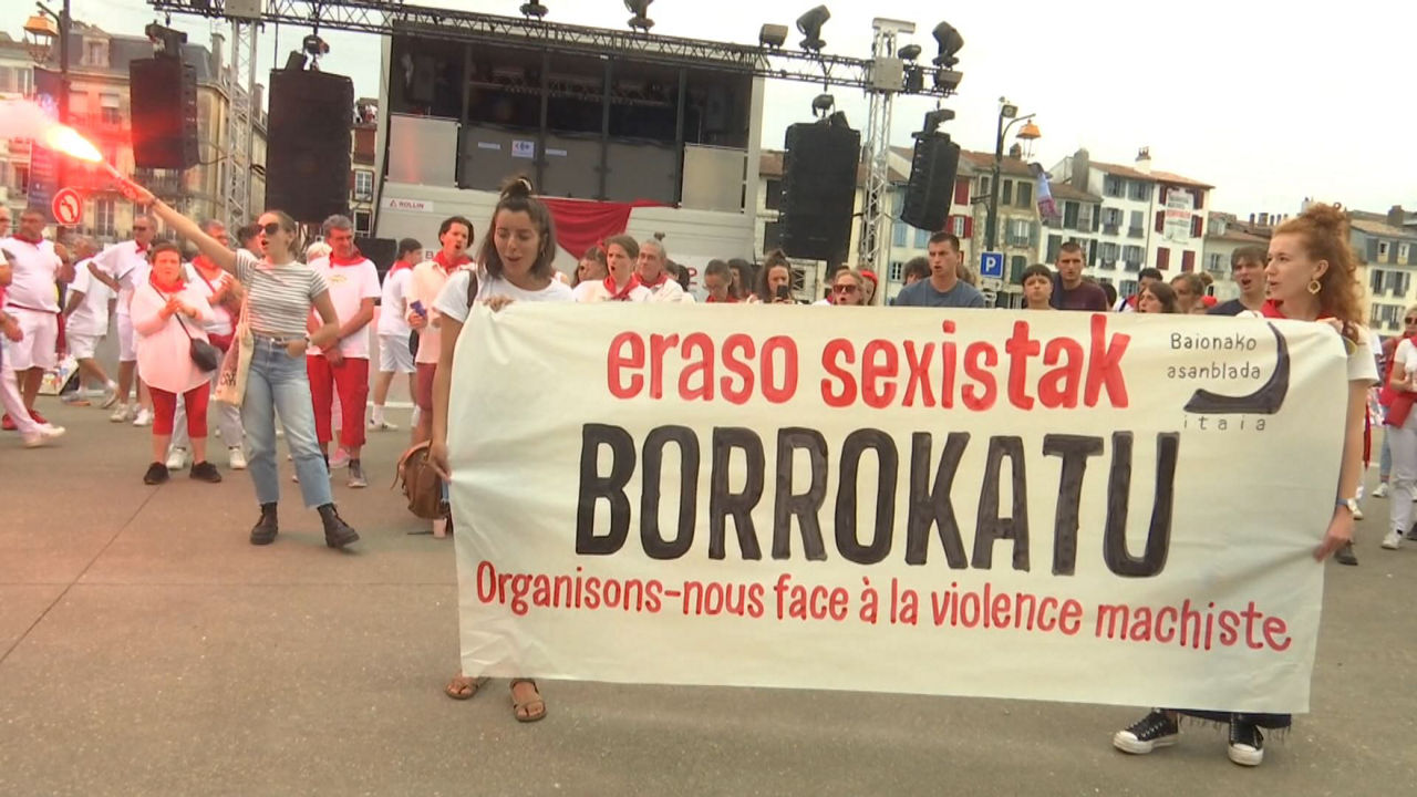 20230730132901_concentracion-baiona_