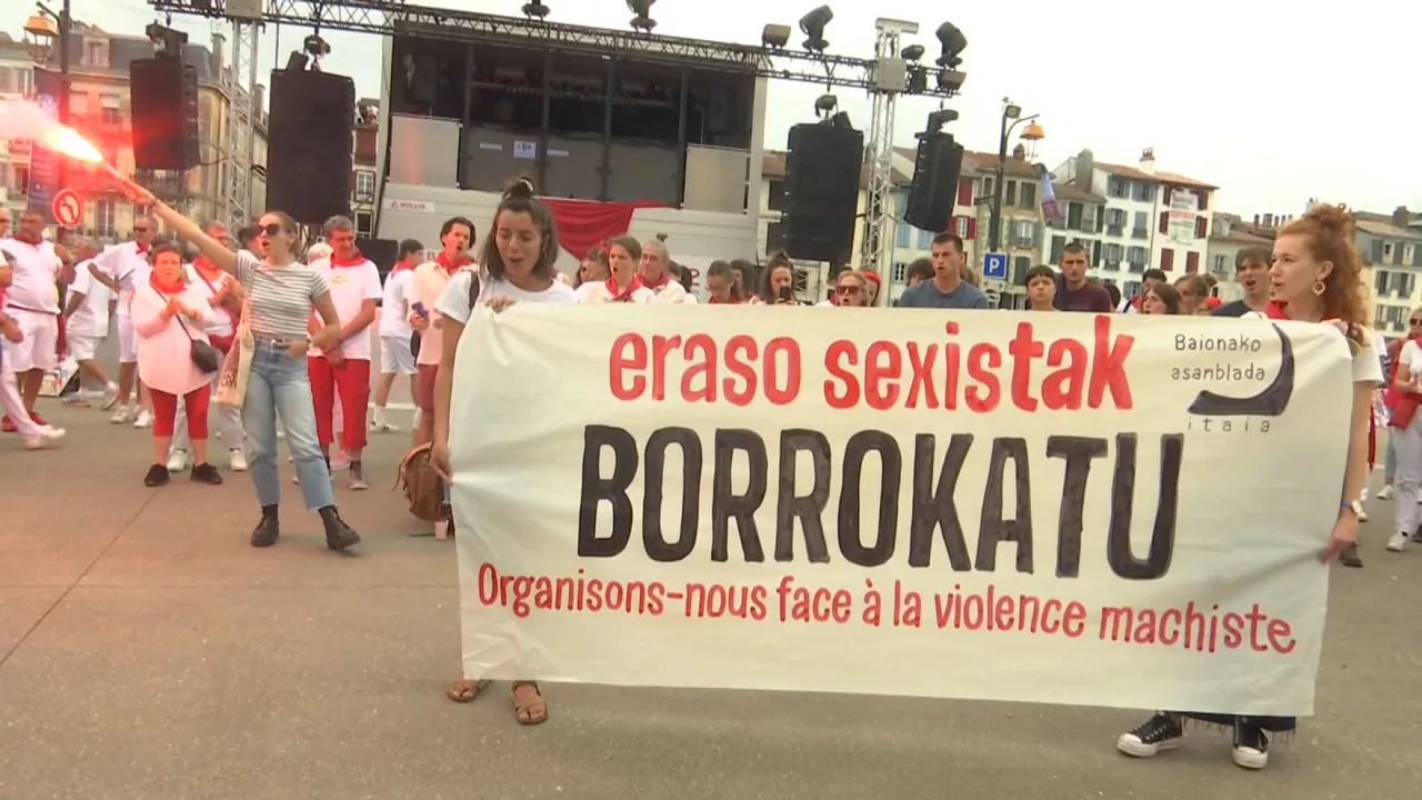 20230730132901_concentracion-baiona_