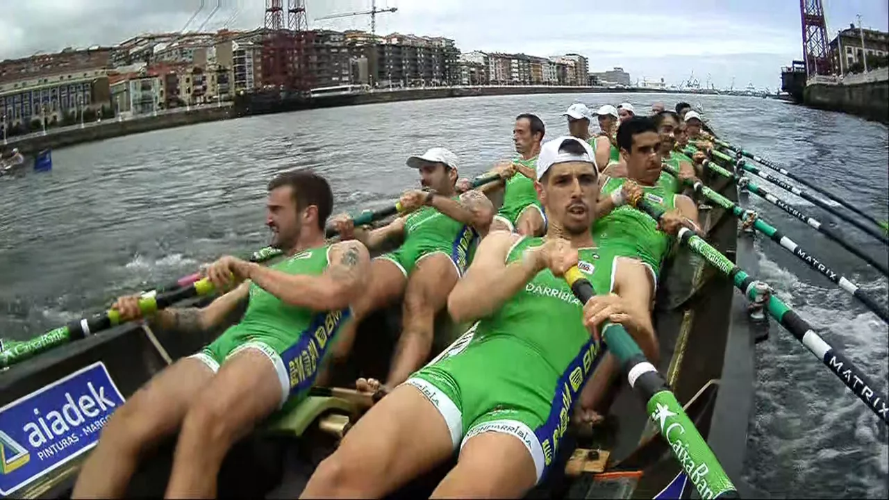 20230730134532_hondarribia_