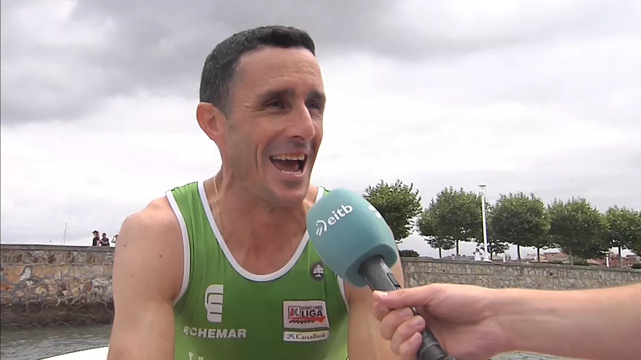 20230730140142_joseba-amunarriz_