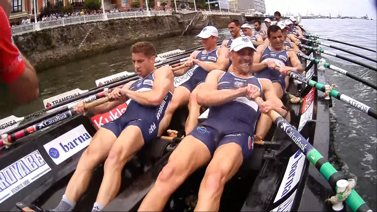 20230730152640_urdaibai_