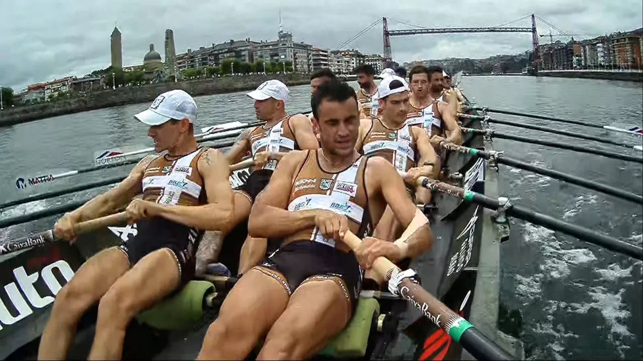 20230730160020_zierbena_