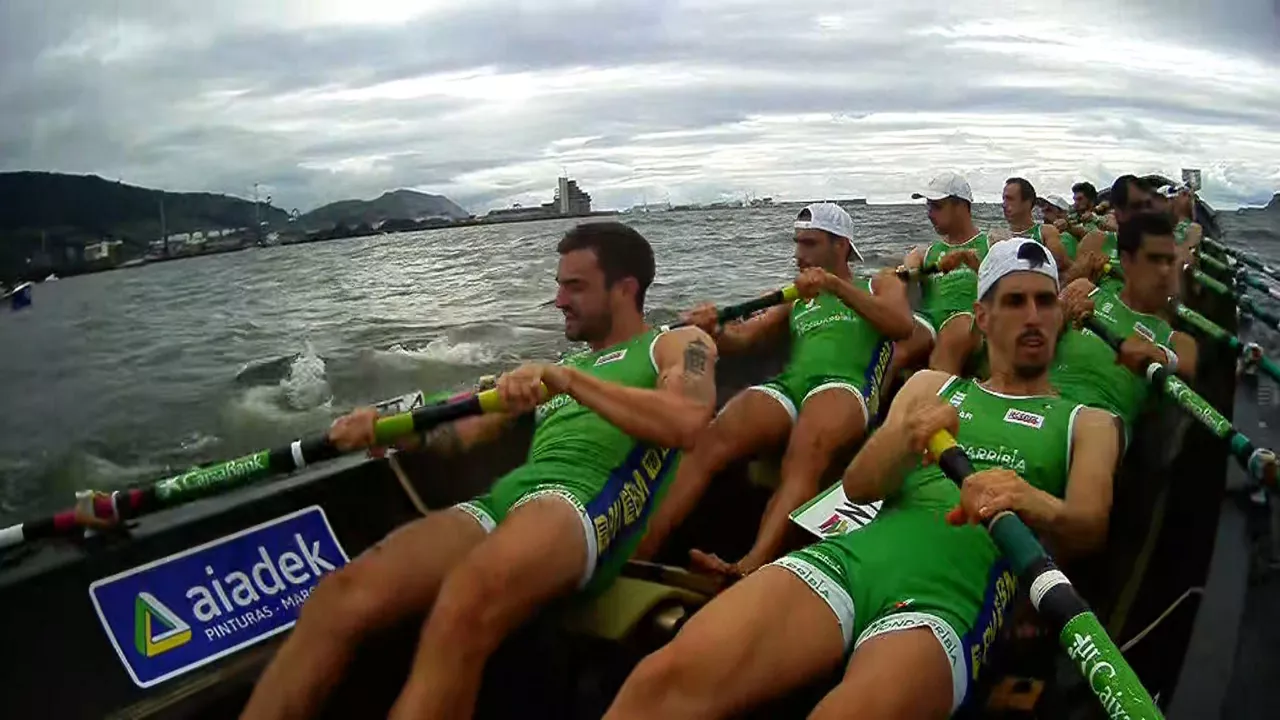 20230730161949_hondarribia_