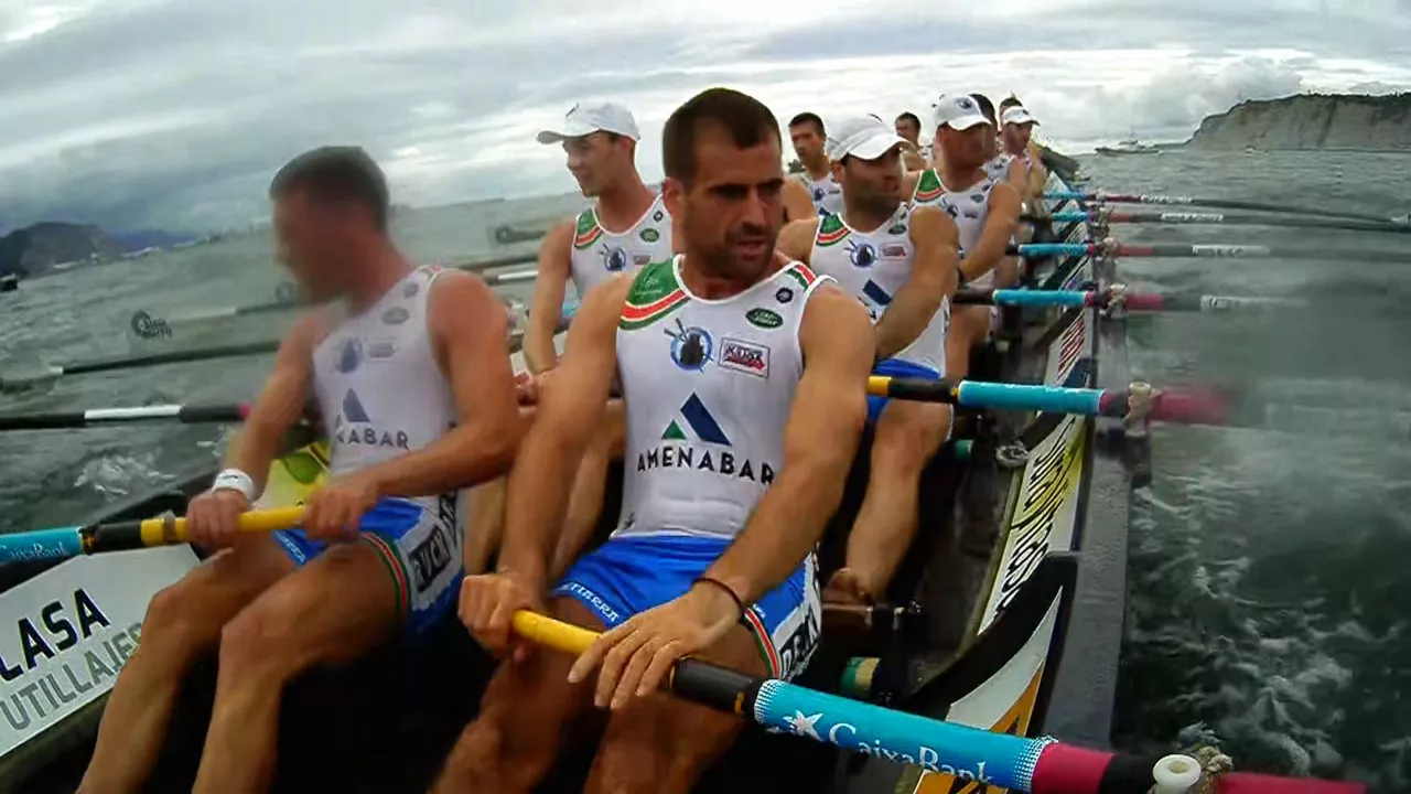 20230730163406_donostiarra_