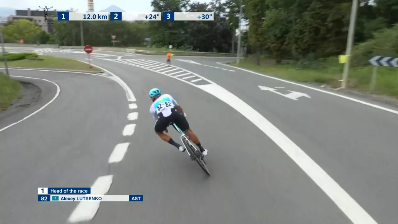 20230730163649_lutsenko_