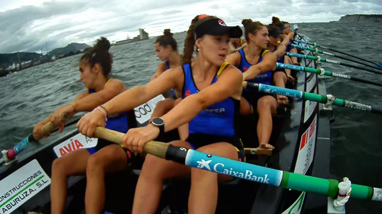 20230730170554_tolosaldea-minikamera-getxo_