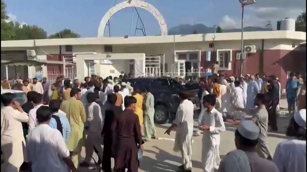 20230730173522_pakistan-atentado_