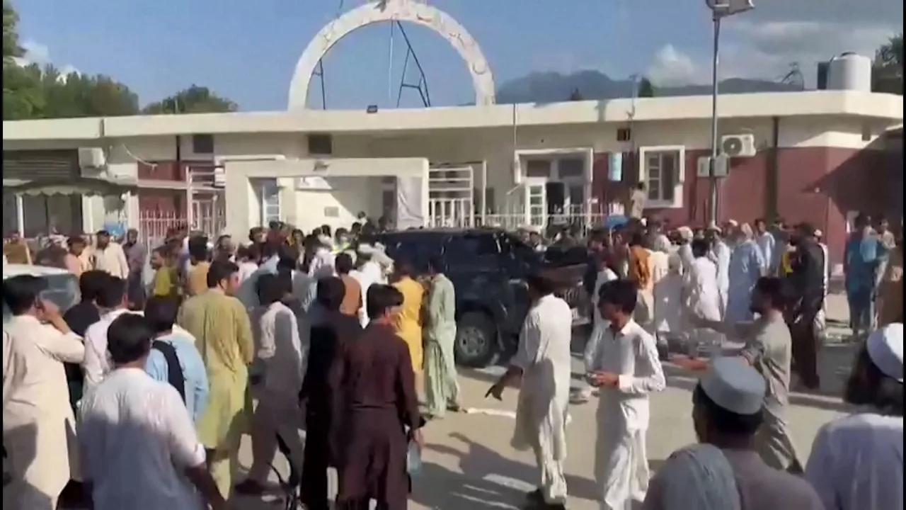 20230730173522_pakistan-atentado_