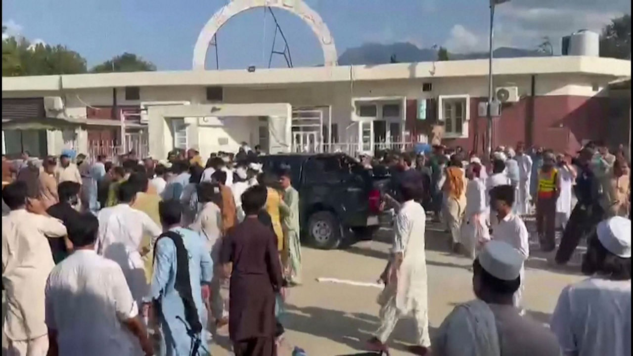 20230730174016_atentatua-pakistan_