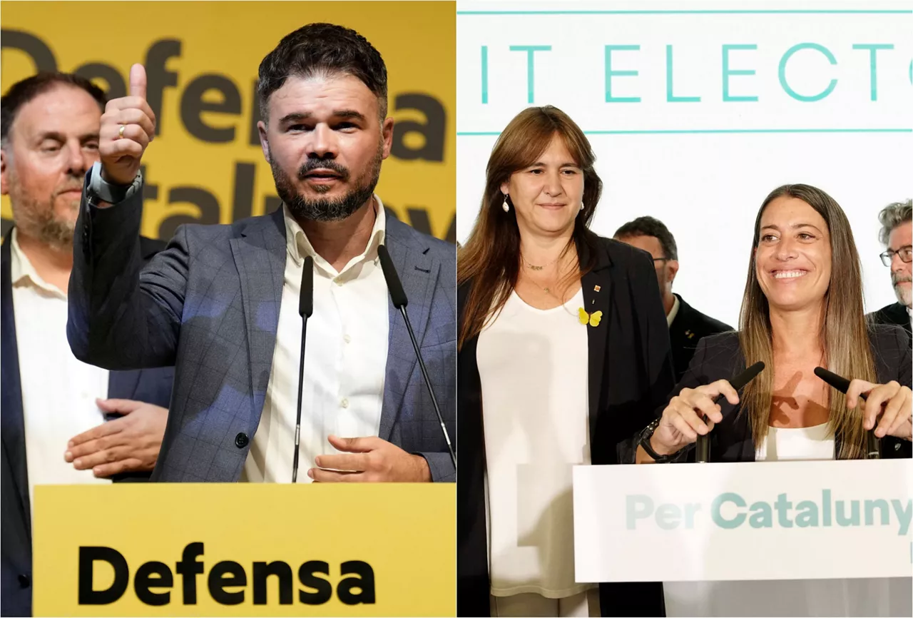 junts erc 