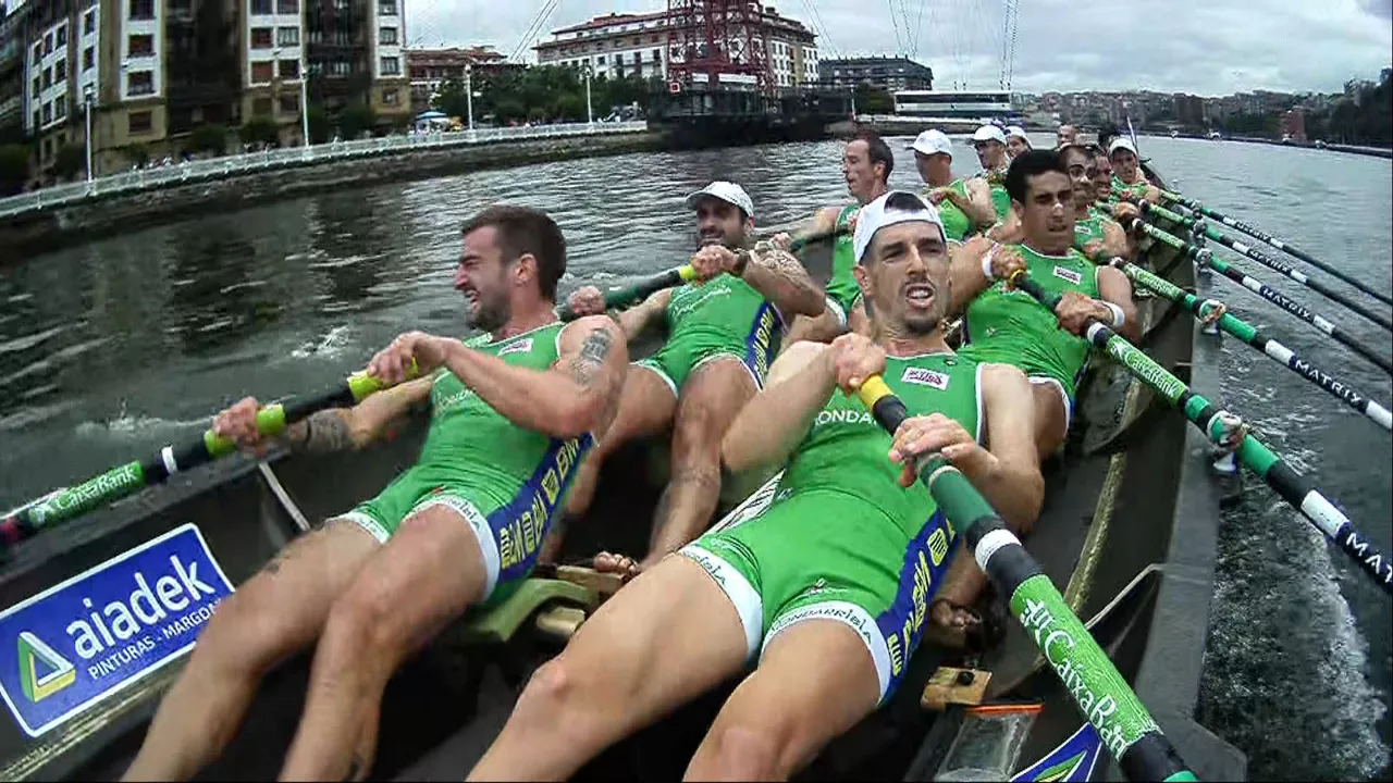 20230731154027_hondarribia_