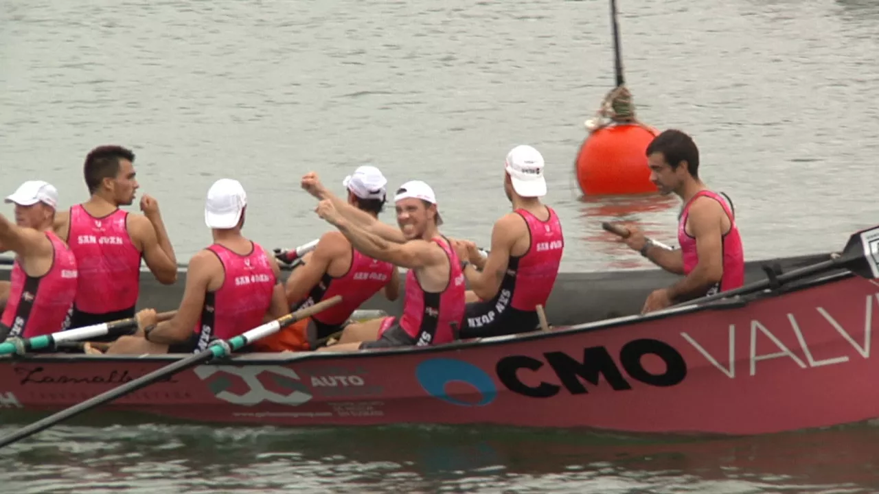 20230731200412_san-juan_