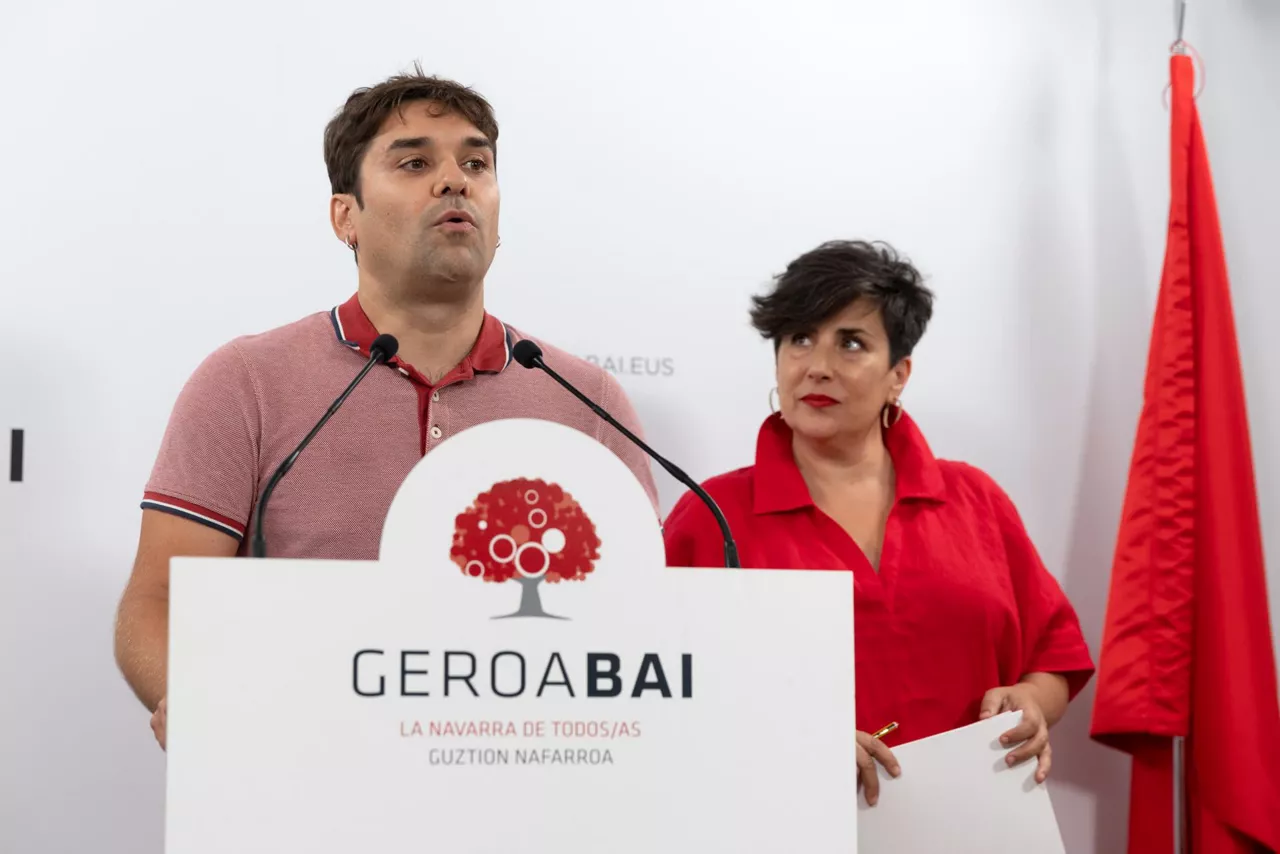 Geroa-Bai-Pablo-Azcona-Maria-Solana-efe