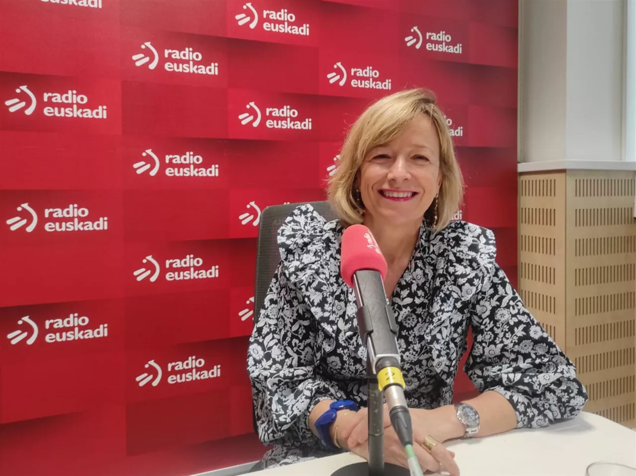Edurne Portela re