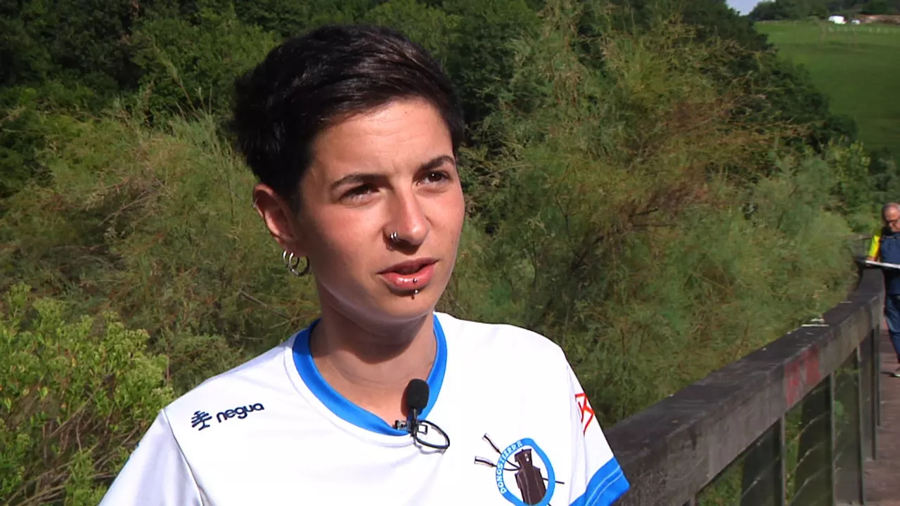 20230801153046_nerea-perez-arrauna_