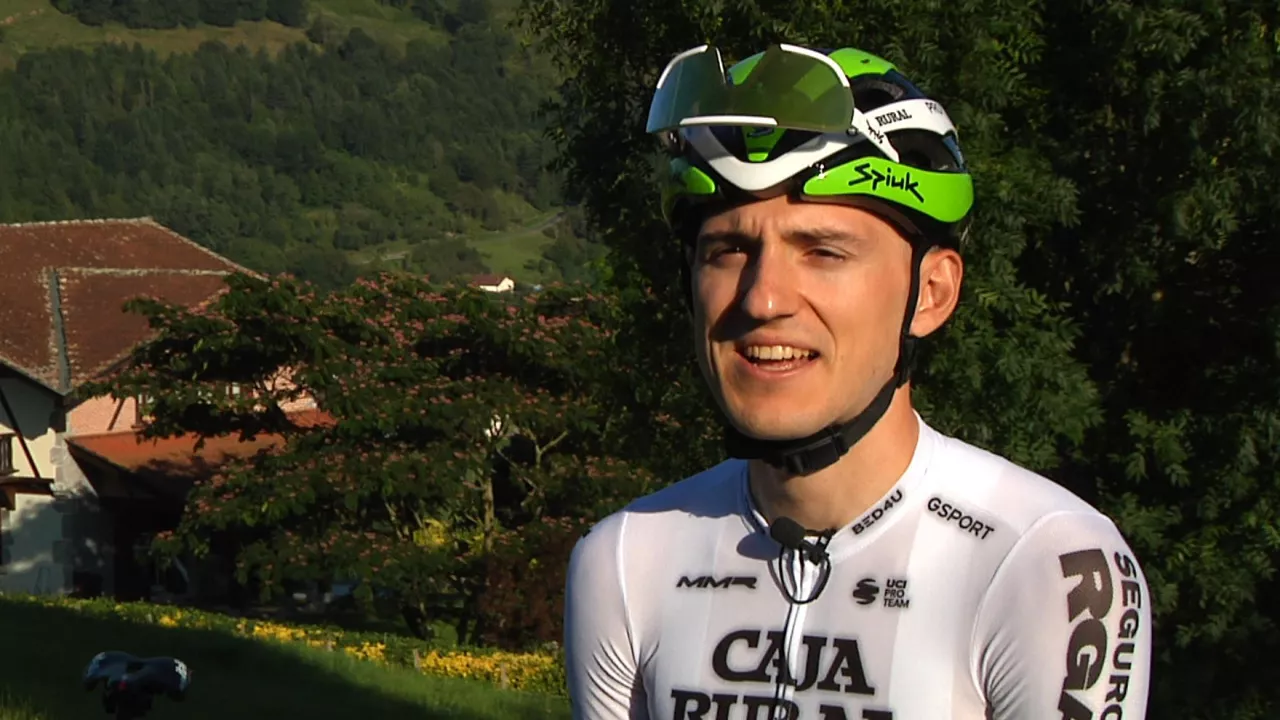 20230801153858_gorka-sorarrain_