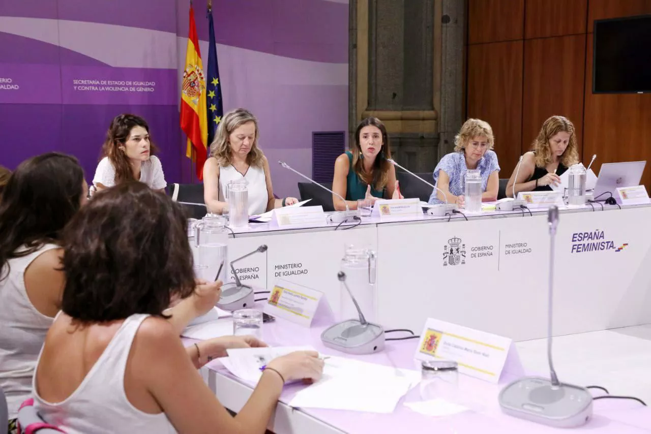 Irene-Montero-Victoria--Rosell-Igualdad