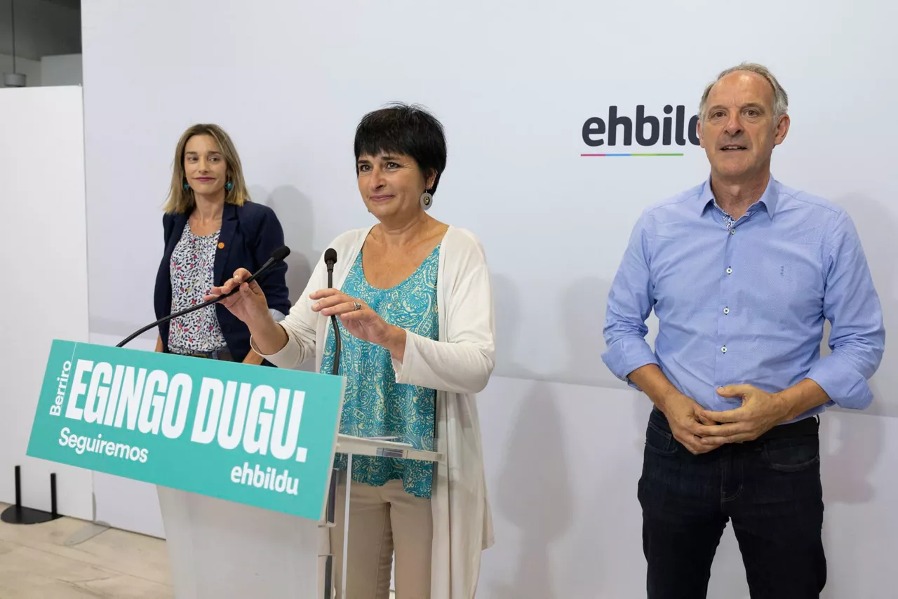 laura-aznal-eh-bildu-efe