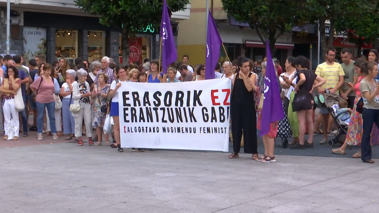 20230801194522_elkarretaratzea-algorta_