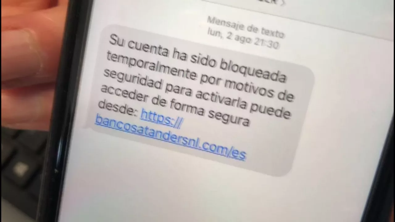 20230801201703_sms-fraudulento_