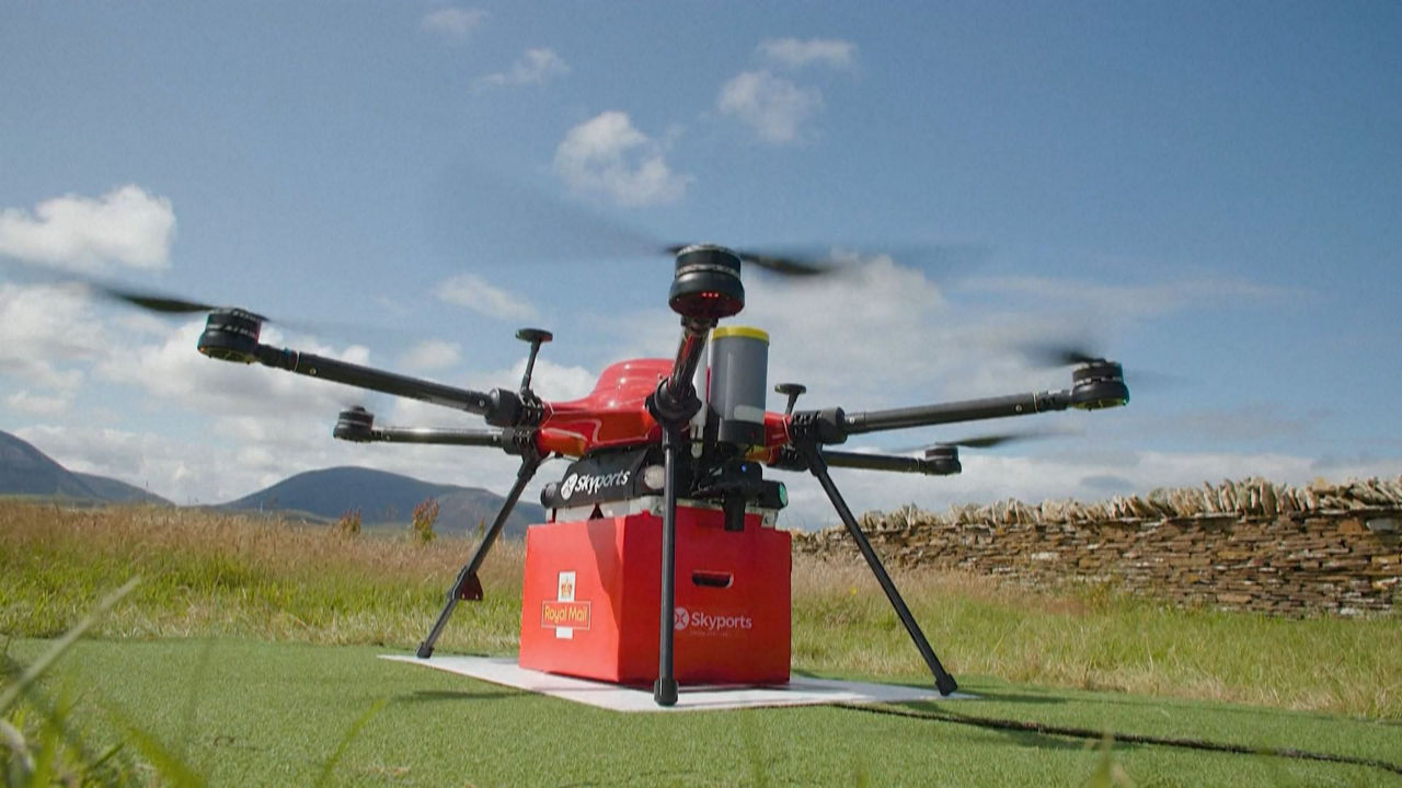 20230801204649_dron-postaria_