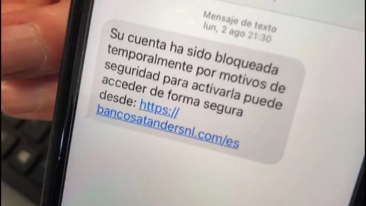 20230801212231_sms-estafa_