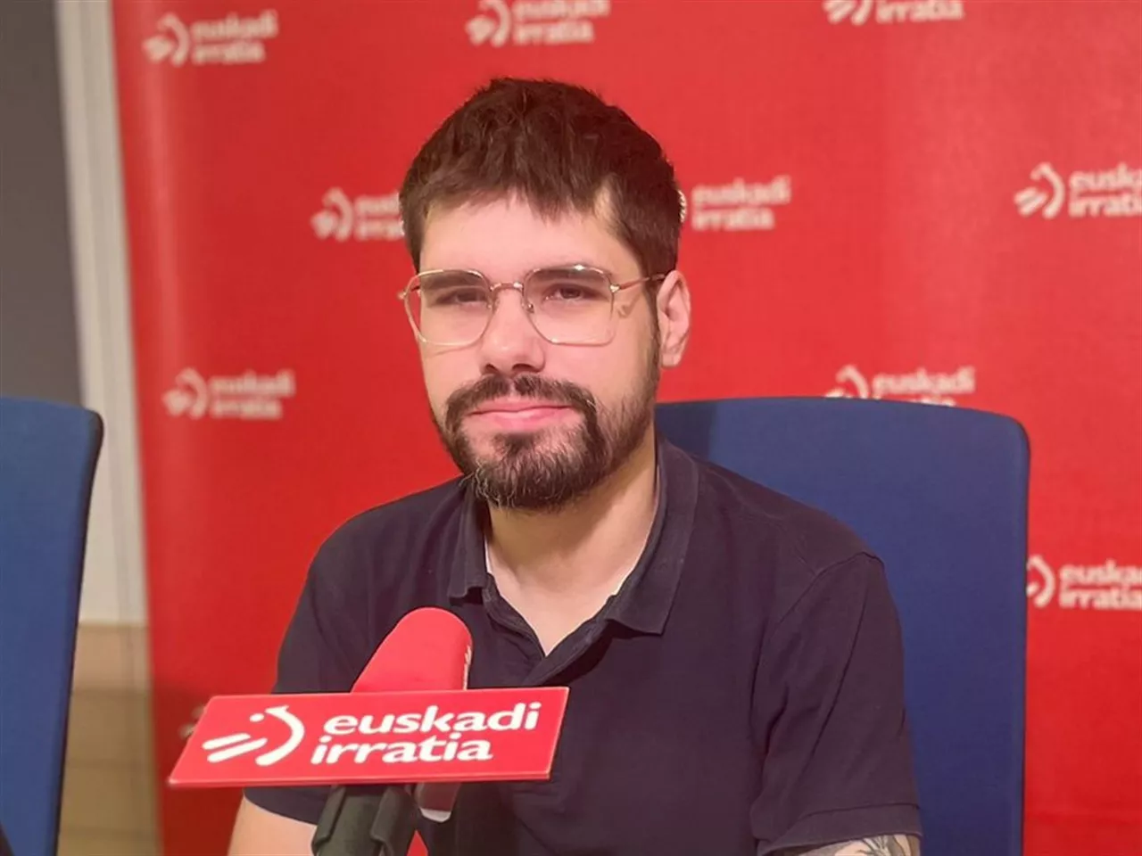 lander martinez sumar