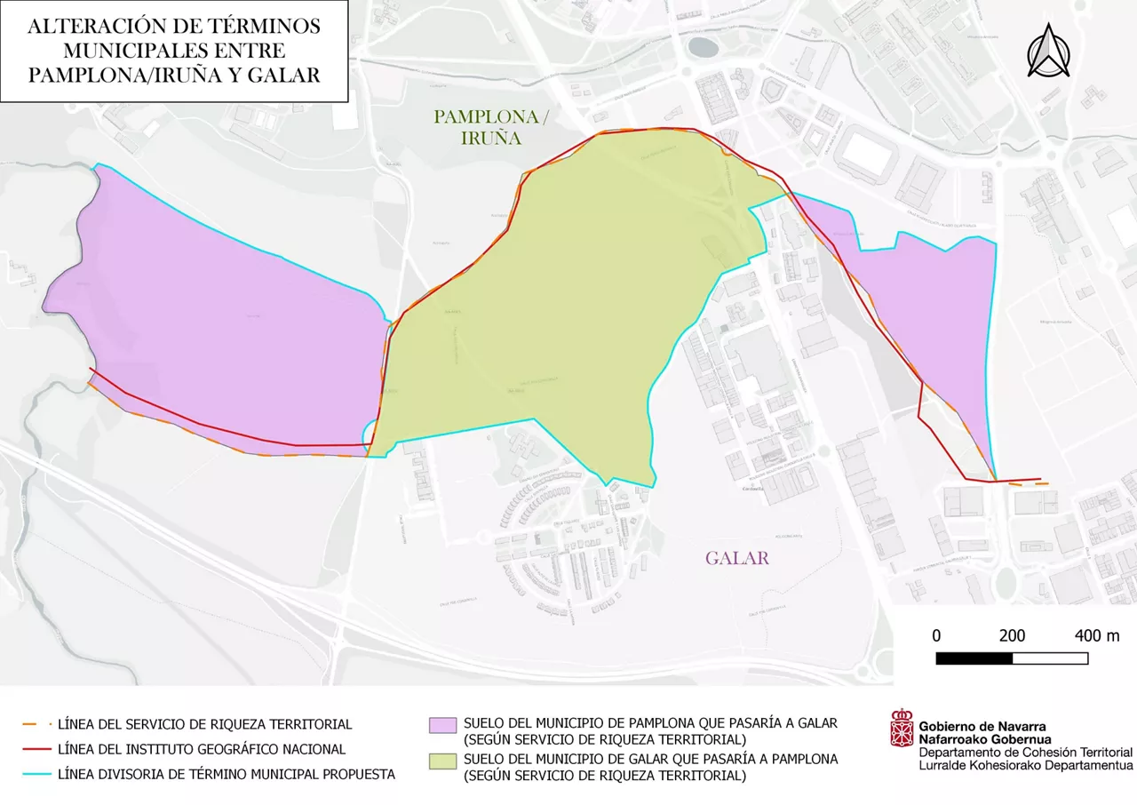 Proyecto-de-alteración-de-los-términos-municipales-de-Pamplona-y-Galar-_1_