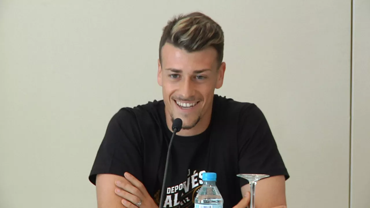 20230802144940_antonioblancoeitbmedia_