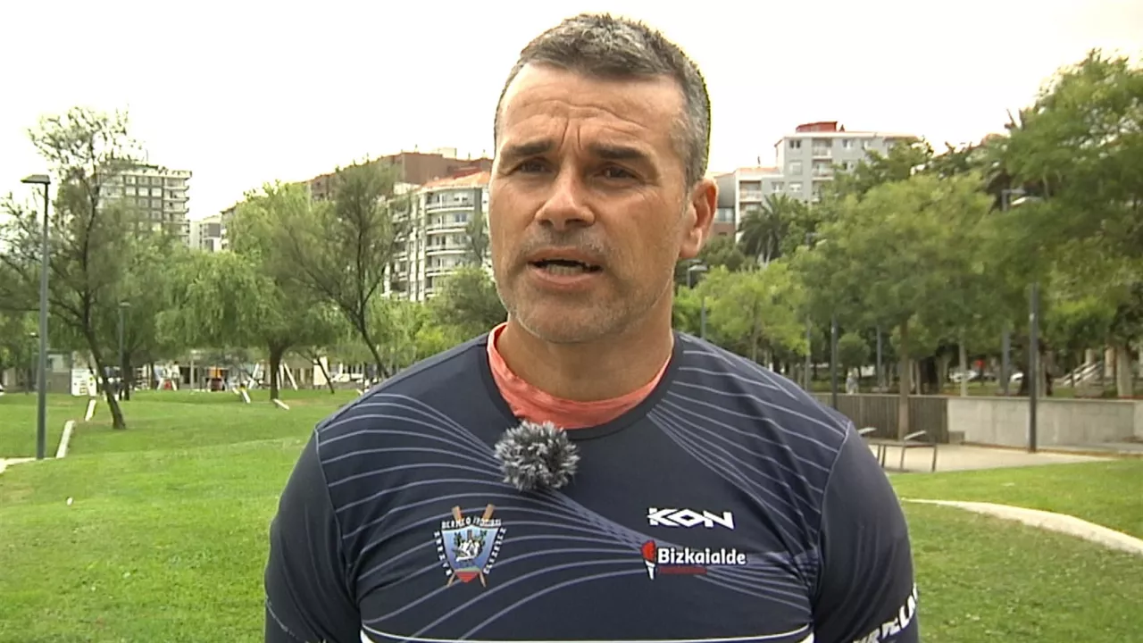 20230802151304_iker4zabalaeitbmedia_