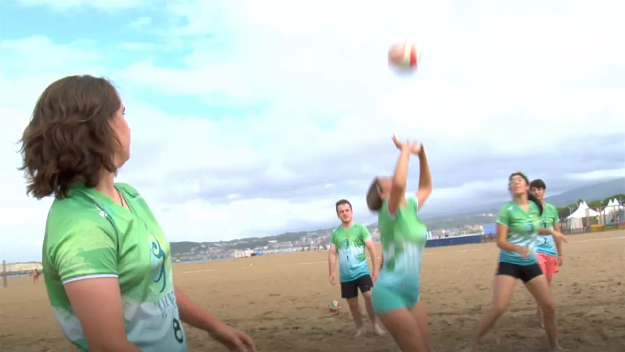 20230802152818_harresiboleieitbmedia_