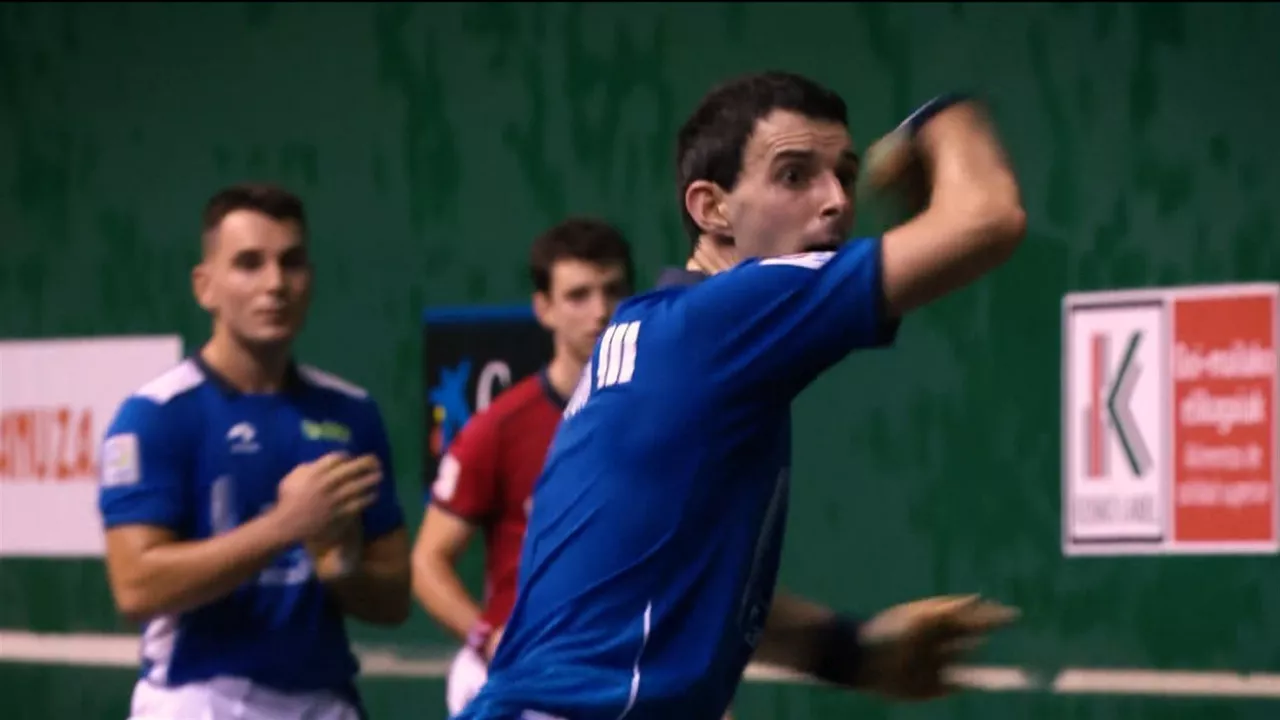 20230802161558_jokinaltunaeitbmedia_