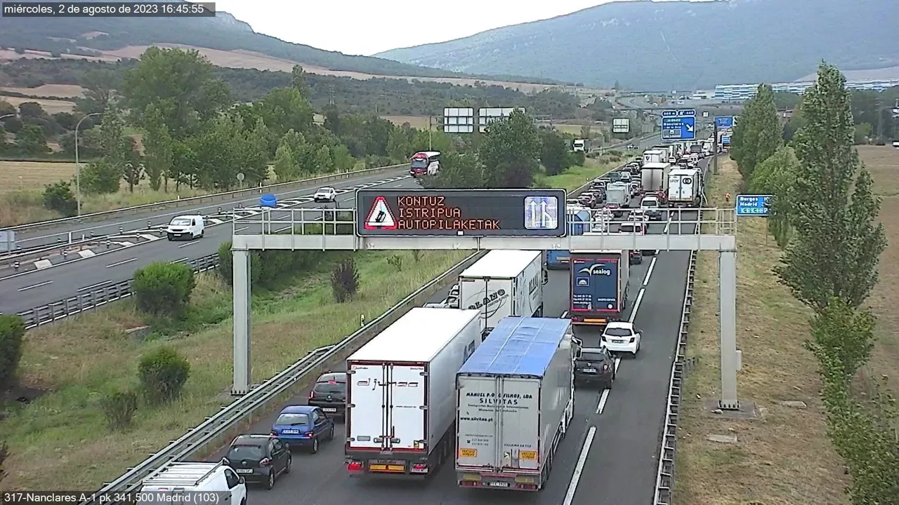istripua-accidente-trebiño-trafikoa