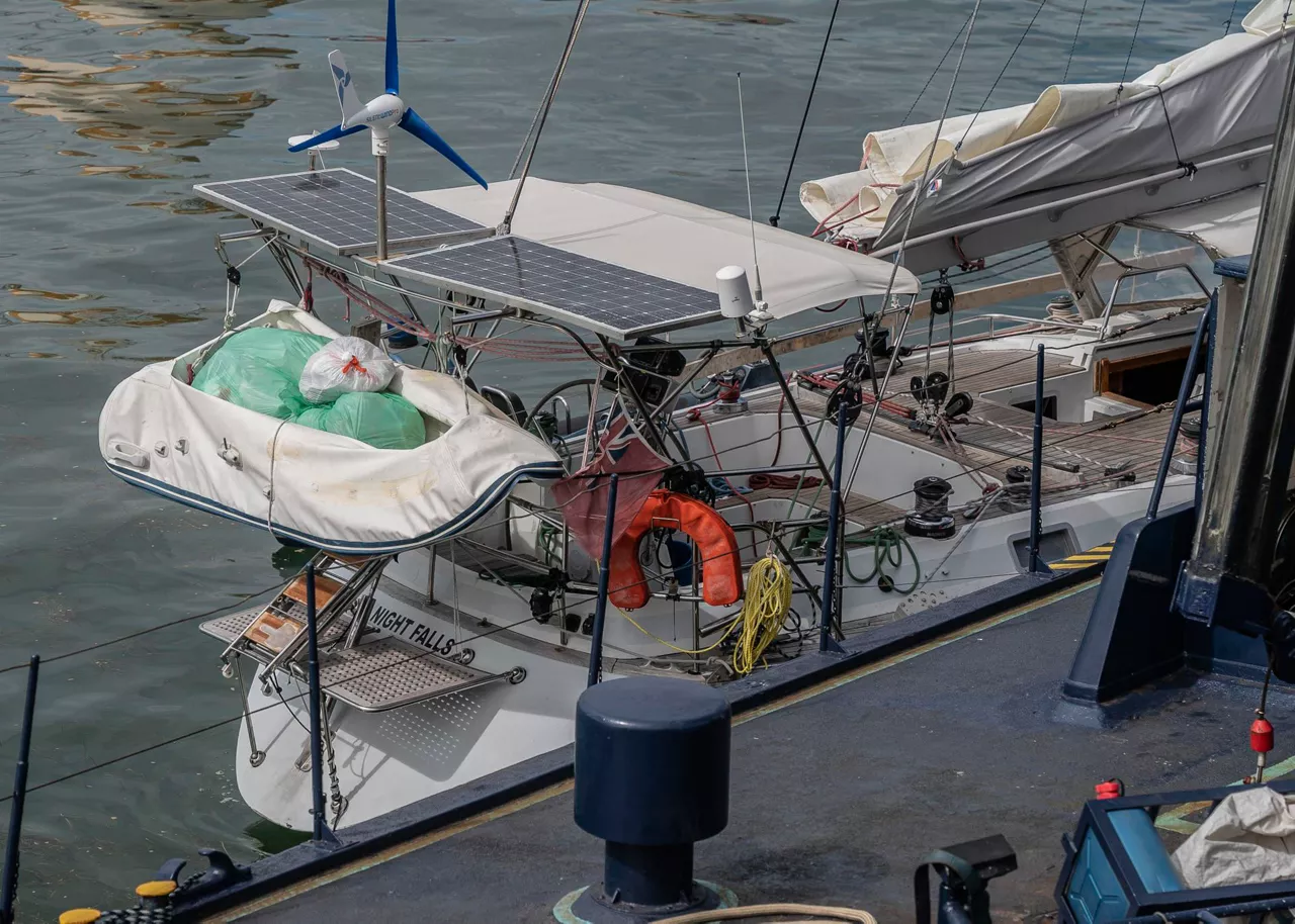 velero-droga-cocaina-santander-guardia-civil-efe
