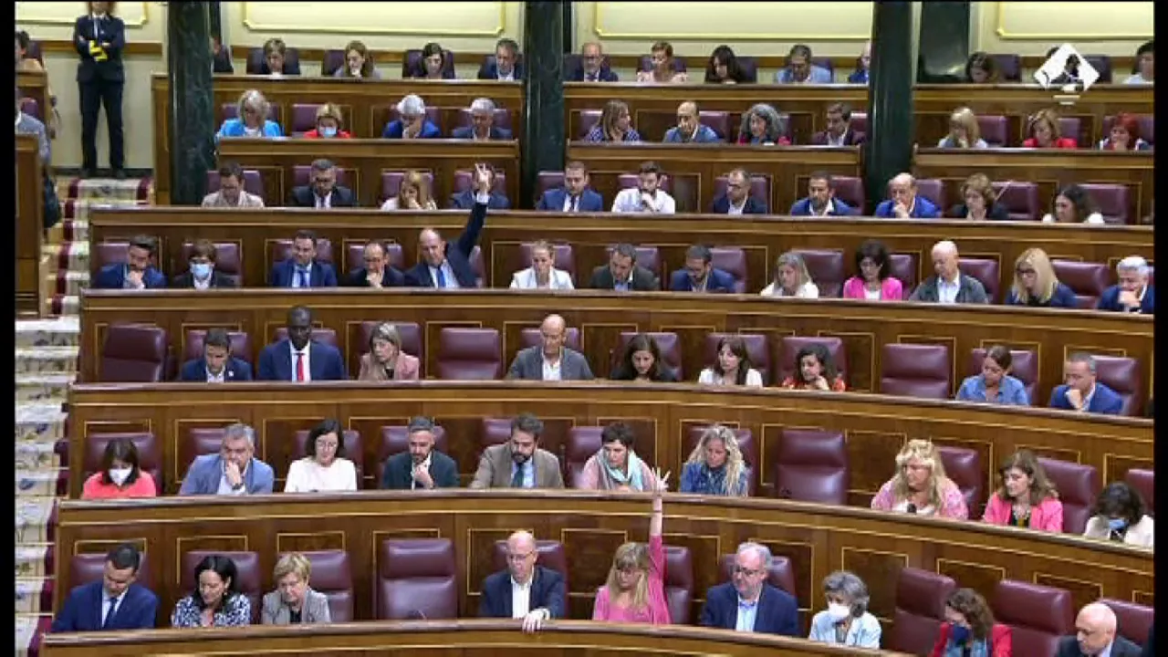20230802202026_congreso_